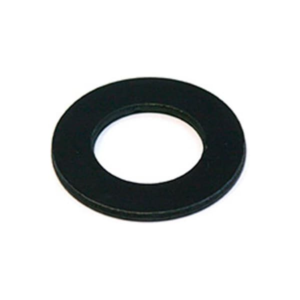 Gps - Generic Parts Service Washer For Raymond 7400 Reach Pallet Truck Idler Wheel Assembly RA 812-000-112 - main